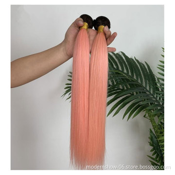 Wholesale bundle virgin hair vendors 100% Raw Mink Human Hair Extension Cuticle Aligned Brazilian Hair Bundles